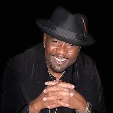 Vincent Becton's Instagram, Twitter & Facebook