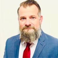 20+ "Drew Wortman" profiles