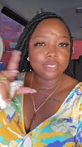 Your richness is life!! Be true to yourself!!