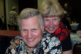 Judith Drake Obituary (1943