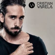 Christian Varela's Instagram, Twitter & Facebook