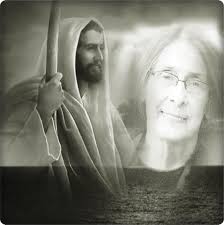 Sharon Toomey Obituary (1953