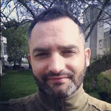 João Matos (@joaolacerdamatos) • Facebook