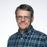 20+ "Thomas Eickhoff" profiles