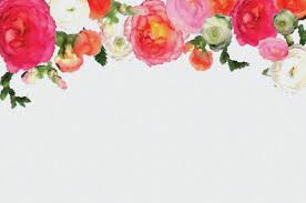 See more ideas about wallpaper, flowers, flower wallpaper. Spring Desktop Wallpaper Spring Desktop Wallpaper Desktop Wallpaper Design Computer Wallpaper Pattern