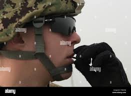 Ghana air force hi-res stock photography and images