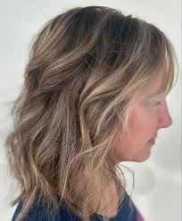 Beth Michelson (@hairbybethm) • Instagram photos and videos