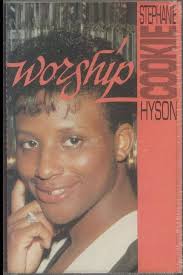 Amazon.com: Worship: CD 和黑膠唱片