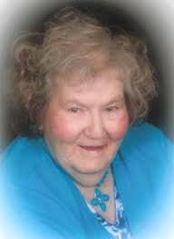 Obituary for Mary Lou (Absher) Shumate (Wilkes)