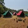 Coorg Camping - Jollyboys from www.goibibo.com