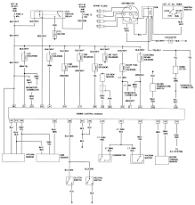 Hope this is helpful, have a good day. 1987 Mazda B2000 Wiring Diagram Engine Diagram Back