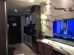 Jual apartemen 8 residence di jakarta pusat. Jual Apartemen Di Cikini Jakarta Pusat Murah Butuh Uang Cepat Tanpa Perantara