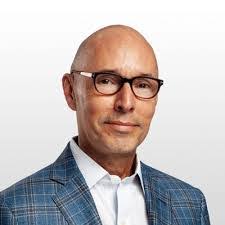 Teri Isaacs's Instagram, Twitter & Facebook