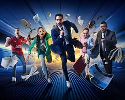 6 شهور»... دراما تعكس معاناة حديثي التخرّج في مصر