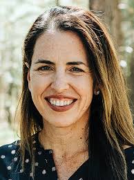 University educates Hispanic, Yakama