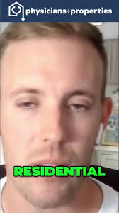 Congratulations to Homewatch CareGivers' CEO Todd Houghton