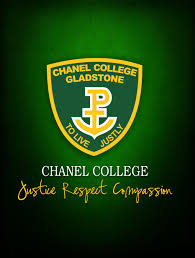 Material owned by third parties that has been reproduced with permission. Year 7 9 Naplan Practice Test Chanel College Gladstone
