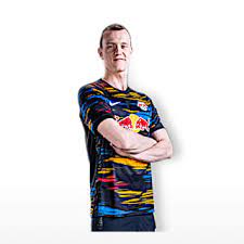 Official shirts printing and bundesliga sleeve patches available. Rbl Leipzig Away Kit 21 22 By Nike Official Red Bull Online Shop
