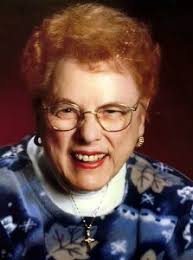 Kathryn Lucille Gray