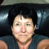 40+ "Holderness" profiles