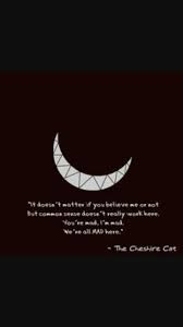 Pin On Favourite Quotes