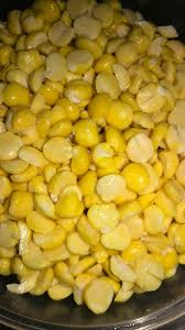 Resepi vadai merupakan kuih yang sangat sedap dan popular dikalangan bangsa india malah menjadi kuih kegemaran semua penduduk di malaysia tidak kira bangsa dan agama. Namakucella Kuih Vadai Kacang Dal