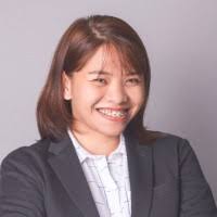 300+ (na) “Cornelio” profile