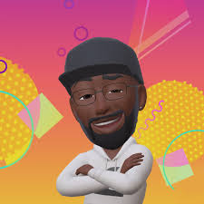 Was the New Jack Swing Era the best of 90's R&B?