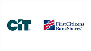 We did not find results for: First Citizens Bancshares Inc And Cit Group Inc Announce Transformational Partnership To Create A Top Performing Commercial Bank Oct 16 2020