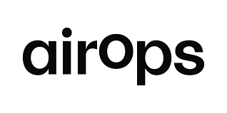AirOps