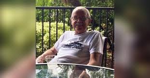 Obituary, Visitation & Funeral Information | Walter M. Jahnke