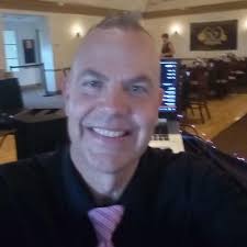 The 10 Best Photo Booth Rentals in Greensburg, PA 2025