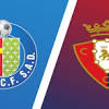 Villarreal se juega en casa un partido importante para mantenerse en competencia en laliga, contra osasuna. Https Encrypted Tbn0 Gstatic Com Images Q Tbn And9gctutmta V Uye8malrycvhpert Qnfnvf6m3dg1pnhtwzwnvevr Usqp Cau