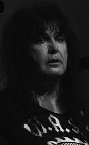 These are my Tattoos.