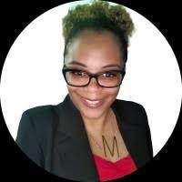 100+ "Michele Springer" profiles