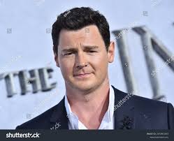 60 Benjamin Walker Royalty-Free Images, Stock Photos & Pictures