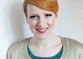 Cissi wallin is the author of allt som var mitt (3.77 avg rating, 165 ratings, 23 reviews). Cissi Wallin Var Inte Radd For Ditt Kreativa Kaos Hejaolika Se