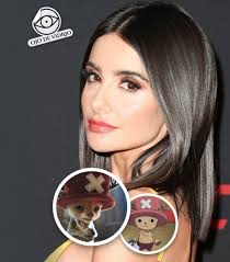 Ojo de Vidrio Cine added a new photo.