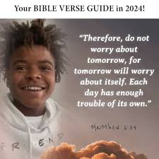 Katrina Shields (@katrina.shields.2025) • Facebook