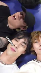 Darren and His Gf Nsb