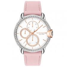 Check spelling or type a new query. Coach Watches Coach Watches For Women Watchshop Com