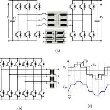 ≤ t ≤ tc = 1, not including t = 0. L F Costa Scientist Power Electronics Dr Ing Abb Zurich Abb Power Electronics