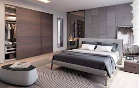 Pin On Nessas Bedroom Renov