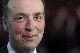 Kirjaudu sisään sähköpostiosoitteellasi, niin näet henkilöiden yhteystiedot. Halla Aho Orpo Sipila Katso Puheenjohtajien Ilmeet Ennakkoaanten Saavuttua Politiikka Ilta Sanomat