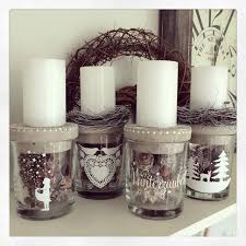 Weihnachten Deko Weihnachten Weihnachten Weihnachtskerzen