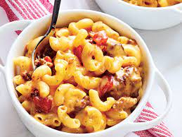 So we compiled a list of our. Quick And Easy Kid Friendly Recipes Cooking Light