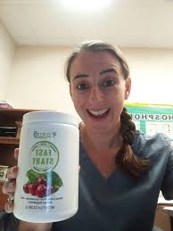 Fast start program raffle winners announced