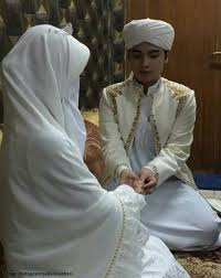 Bismillah insyaallah jika dilancarkan ameer akan melangsungkan pernikahan dengan @enazirashf_ pada tanggal 10 juni 2021 di masjid azzikra. Alvin Faiz Putra Ustad Arifin Ilham Yang Berani Menghalalkan Wanita Di Usia 18 Tahun Kamu Gimana