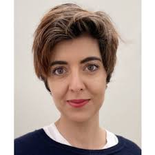 2023 Writing Mentorship Award Longlist