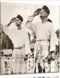 Moreover, he was the member of. Allahyarham Dato Sir Hussein Onn Bapa Perpaduan Malaysia The Malaya Post